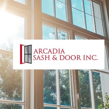 Arcadia Sash & Door - Windows Installation Near Me - Arcadia, California Arcadia Sash & Door - Windows Installation Near Me - Arcadia, California