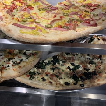 New York Pizza -Boston - Pizza Near Me - Boston, Massachusetts New York Pizza -Boston - Pizza Near Me - Boston, Massachusetts