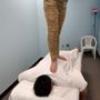 Photo of K-8 Massage Spa