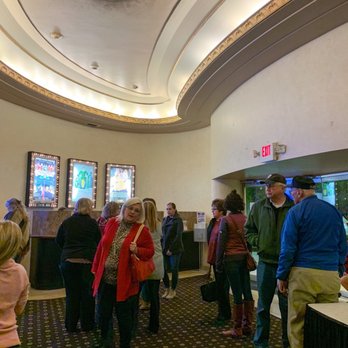 Savannah Theatre - The lobby where you order snacks and beverages (including adult beverages) - Performing Arts Near Me - Savannah, Georgia Savannah Theatre - The lobby where you order snacks and beverages (including adult beverages) - Performing Arts Near Me - Savannah, Georgia