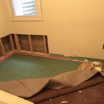 Govberg Realty - The room that floods. Smells of mold and they've just left it like that. - Real Estate Services Near Me - Philadelphia, Pennsylvania Govberg Realty - The room that floods. Smells of mold and they've just left it like that. - Real Estate Services Near Me - Philadelphia, Pennsylvania
