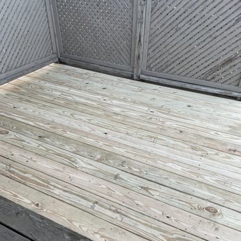 All Weather Contracting & Roofing - Roofing Near Me All Weather Contracting & Roofing - Roofing Near Me