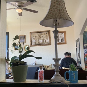 Olivias Cafe - Mexican Near Me - Watsonville, California Olivias Cafe - Mexican Near Me - Watsonville, California