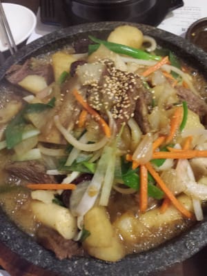 Sun Nong Dan by null