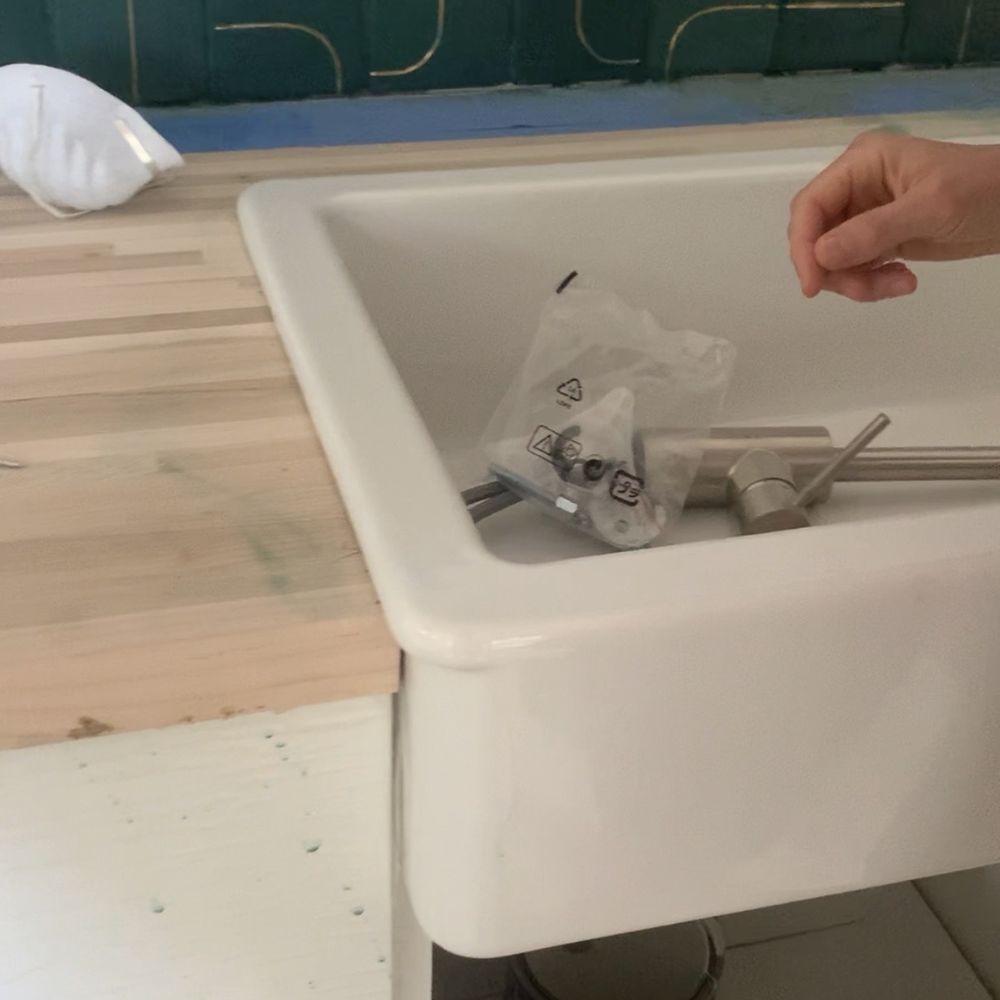 AAAA Renovations - More stains. More unfinished work. - General Contractors Near Me - Cedar Creek, Texas
