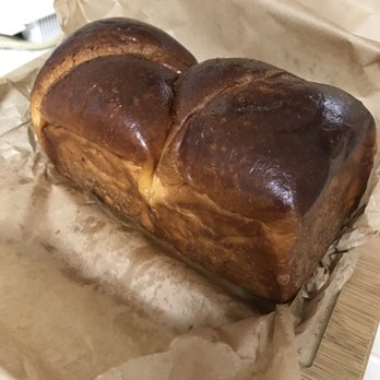 Breadshop - Brioche - Bakeries Near Me - Honolulu, Hawaii Breadshop - Brioche - Bakeries Near Me - Honolulu, Hawaii