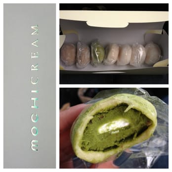 J.sweets - Desserts Near Me - San Jose, California J.sweets - Desserts Near Me - San Jose, California
