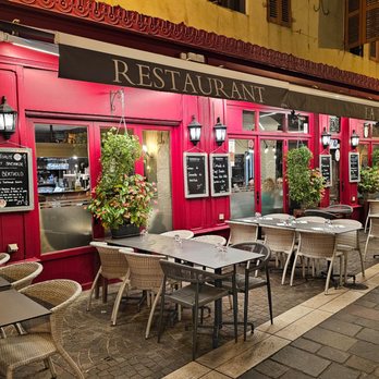 La Porte Sainte Claire - French Near Me - Annecy, 74 La Porte Sainte Claire - French Near Me - Annecy, 74