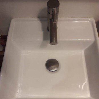 Sparkling House 4You - Bathroom Sink (after) - Home Cleaning Near Me - Los Angeles, California Sparkling House 4You - Bathroom Sink (after) - Home Cleaning Near Me - Los Angeles, California