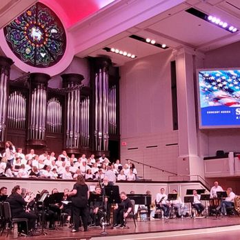 St Andrew Methodist Church - Churches Near Me - Plano, Texas St Andrew Methodist Church - Churches Near Me - Plano, Texas
