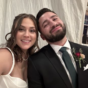 Eagle Ridge by Wedgewood Weddings - Venues & Event Spaces Near Me - Gilroy, California Eagle Ridge by Wedgewood Weddings - Venues & Event Spaces Near Me - Gilroy, California