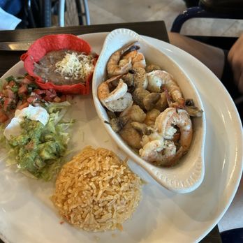 Noritas Bar & Grill - Mexican Near Me - Oak Park Ca, California Noritas Bar & Grill - Mexican Near Me - Oak Park Ca, California