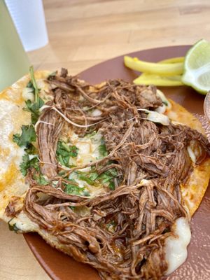 LA VACA BIRRIA - 129 Photos & 90 Reviews - 2962 24th St, San Francisco