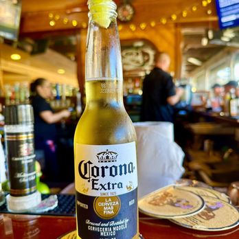 Buzzard's Roost Grill & Pub - It's 5 o'clock some where... - Seafood Near Me - Key Largo, Florida Buzzard's Roost Grill & Pub - It's 5 o'clock some where... - Seafood Near Me - Key Largo, Florida