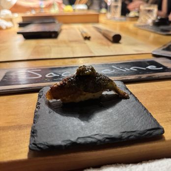 Sushi by Scratch Restaurants: Healdsburg - Sushi Bars Near Me - Healdsburg, California Sushi by Scratch Restaurants: Healdsburg - Sushi Bars Near Me - Healdsburg, California