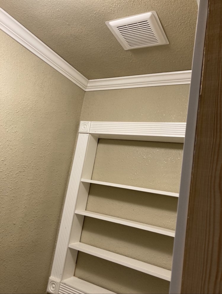 Slide of Cowboy’s Custom General Contractor