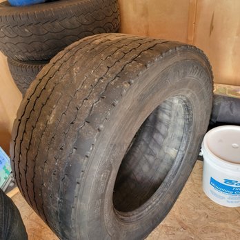 Dantunez Tires - Roadside Assistance Near Me Dantunez Tires - Roadside Assistance Near Me