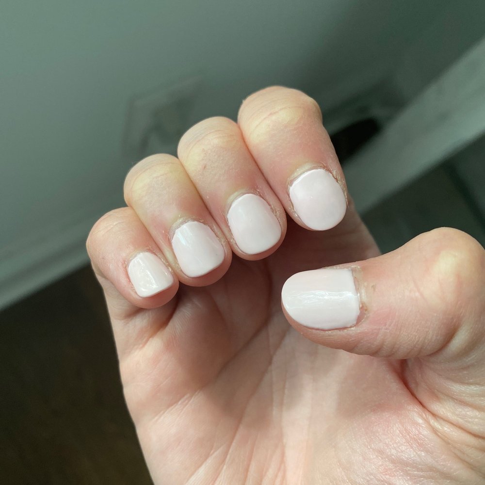 Gloss Bar - Gel manicure - Waxing Near Me - Washington, DC, District of Columbia Gloss Bar - Gel manicure - Waxing Near Me - Washington, DC, District of Columbia
