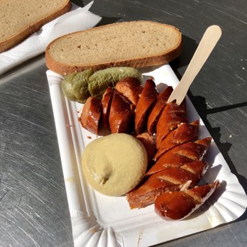 Zum Goldenen Würstel - Hot Dogs Near Me - Vienna, 9 Zum Goldenen Würstel - Hot Dogs Near Me - Vienna, 9