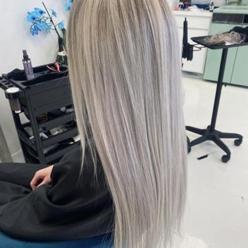 Reign Salon - Hair Salons Near Me - Pocatello, Idaho Reign Salon - Hair Salons Near Me - Pocatello, Idaho