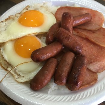 Waikiki Beachside Bistro - $4 breakfast - Asian Fusion Near Me - Honolulu, Hawaii Waikiki Beachside Bistro - $4 breakfast - Asian Fusion Near Me - Honolulu, Hawaii