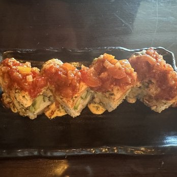 Yoshitomo - Royale - Sushi Bars Near Me - Omaha, Nebraska Yoshitomo - Royale - Sushi Bars Near Me - Omaha, Nebraska