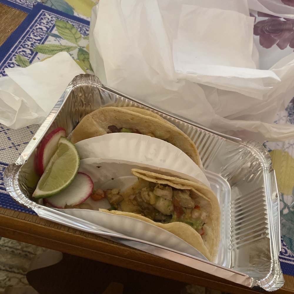 Tacos Morelos - Chicken Taco - Mexican Near Me - Brooklyn, New York Tacos Morelos - Chicken Taco - Mexican Near Me - Brooklyn, New York