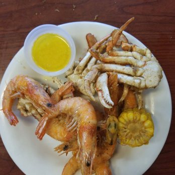 Krazy Buffet - Always good! - Buffets Near Me - Las Vegas, Nevada