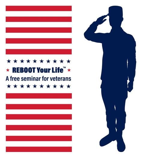 Center for Military and Veterans Reintegration - veterans service organization in San Diego, CA