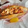Deep Water Seafood