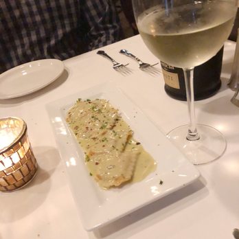 San Marco Restaurant - Italian Near Me - Buffalo, New York San Marco Restaurant - Italian Near Me - Buffalo, New York