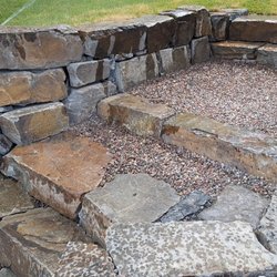 Apex Lawn and Landscape