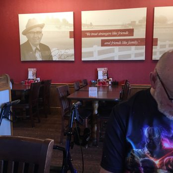 Bob Evans - Greeting on wall. This is a special weekend down at the farm! - Breakfast & Brunch Near Me - Newark, Ohio Bob Evans - Greeting on wall. This is a special weekend down at the farm! - Breakfast & Brunch Near Me - Newark, Ohio