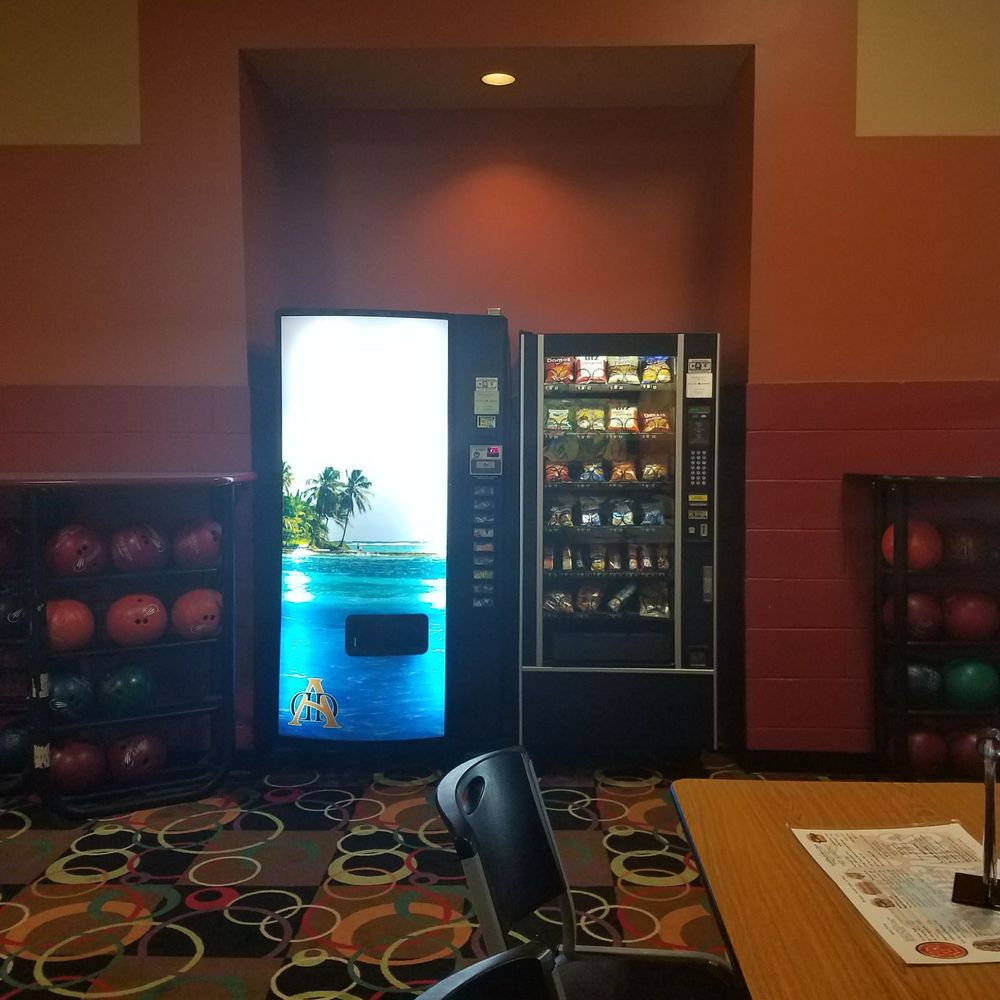 Sparetimes - Pool Halls Near Me - Hampton, Virginia Sparetimes - Pool Halls Near Me - Hampton, Virginia