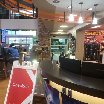JSX - Waiting lounge today - Airlines Near Me - Las Vegas, Nevada JSX - Waiting lounge today - Airlines Near Me - Las Vegas, Nevada
