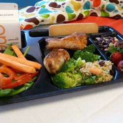 Beckham Elementary