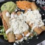 Photo of Taqueria El Torito