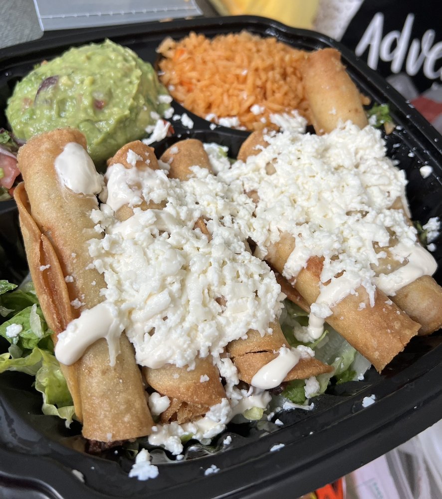 Taqueria El Torito