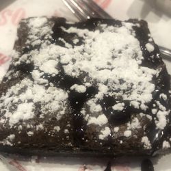 Brownie