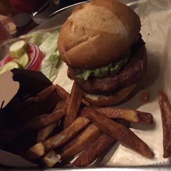 Wicked Sisters - Vegan beyond burger and fries - American Near Me - Baltimore, Maryland Wicked Sisters - Vegan beyond burger and fries - American Near Me - Baltimore, Maryland