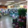 Photo of Migros