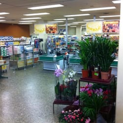 Migros