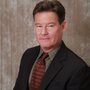 Photo of Daniel Marshall - Fast Eviction Lawyer