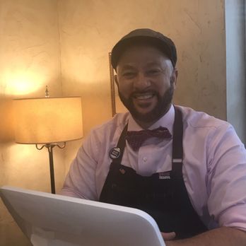 Kessler Baking Studio - Happy Baker! Spreading love through cookies. - Desserts Near Me - Dallas, Texas