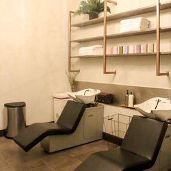 The Hair Loft By Frenchic
