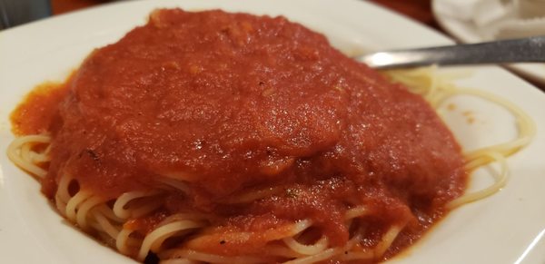 Lido's Restaurant & Pizzeria by null