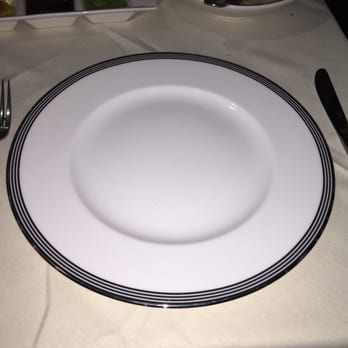 Nirvana Indian Kitchen - Very welcoming Dinner plate. - Indian Near Me - Allendale, New Jersey