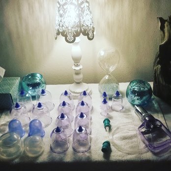 Tranquility Massage & Spa - Massage Near Me - Leesville, Louisiana Tranquility Massage & Spa - Massage Near Me - Leesville, Louisiana