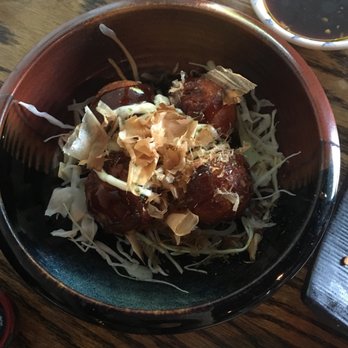Wagaya - Westside - Sushi Bars Near Me - Atlanta, Georgia Wagaya - Westside - Sushi Bars Near Me - Atlanta, Georgia