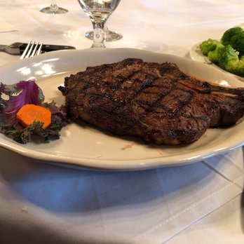 Omaha Prime - Rib eye - Steakhouses Near Me - Omaha, Nebraska Omaha Prime - Rib eye - Steakhouses Near Me - Omaha, Nebraska